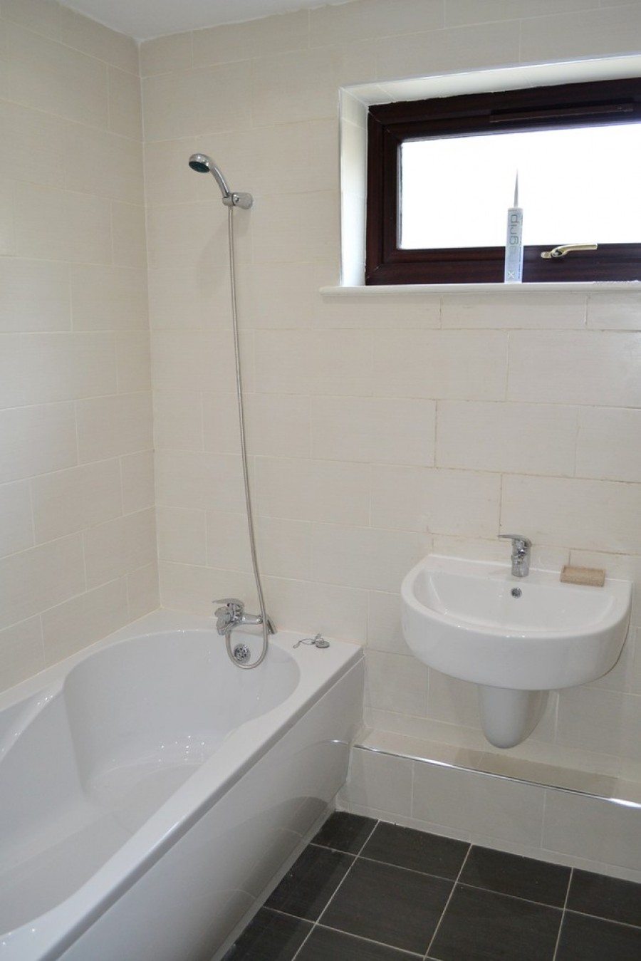 Images for Swinton Grove, Victoria Park EAID:b3a365785e0c608c1a78df24ce0289fd BID:1