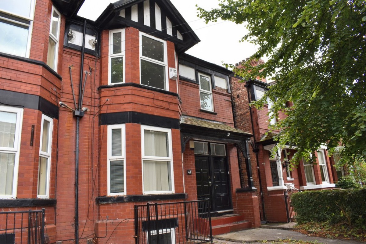 Images for Parsonage Road, Withington EAID:b3a365785e0c608c1a78df24ce0289fd BID:1
