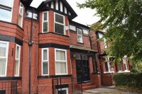 Images for Parsonage Road, Withington