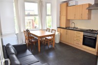 Images for Parsonage Road, Withington