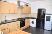 Images for Parsonage Road, Withington