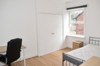 Images for Parsonage Road, Withington