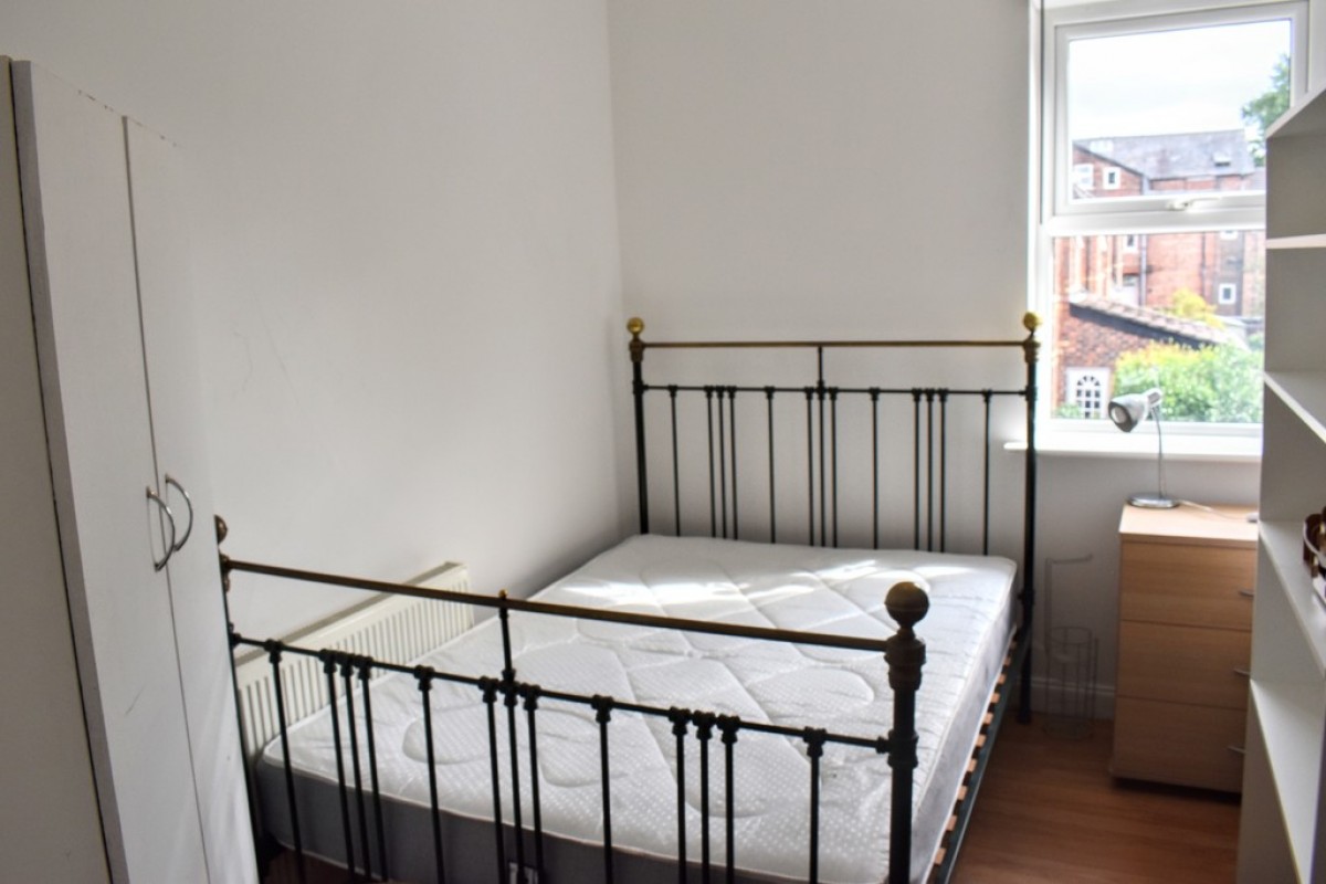 Images for Parsonage Road, Withington EAID:b3a365785e0c608c1a78df24ce0289fd BID:1