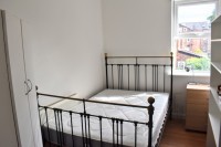 Images for Parsonage Road, Withington