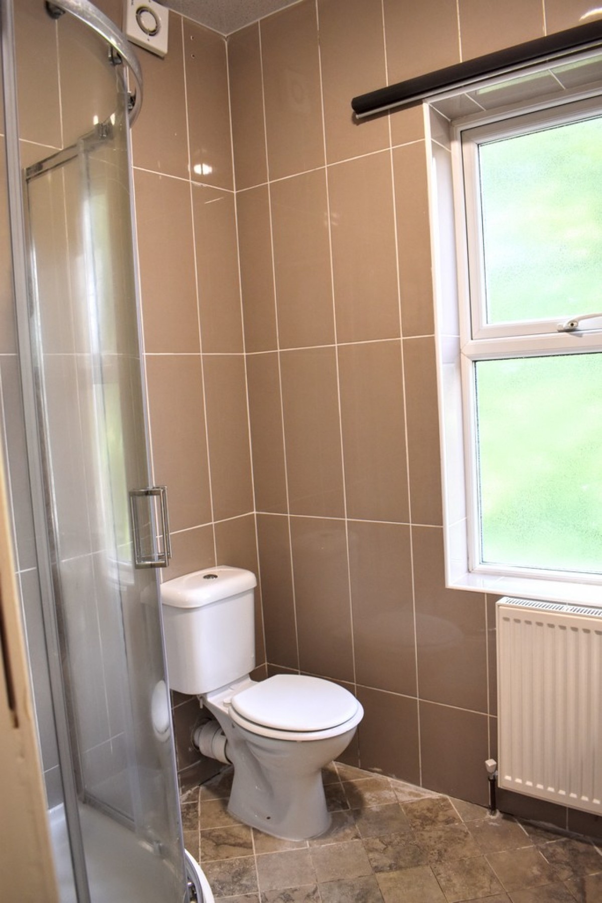 Images for Parsonage Road, Withington EAID:b3a365785e0c608c1a78df24ce0289fd BID:1