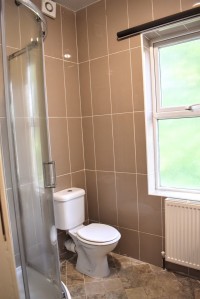 Images for Parsonage Road, Withington