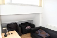 Images for Parsonage Road, Withington