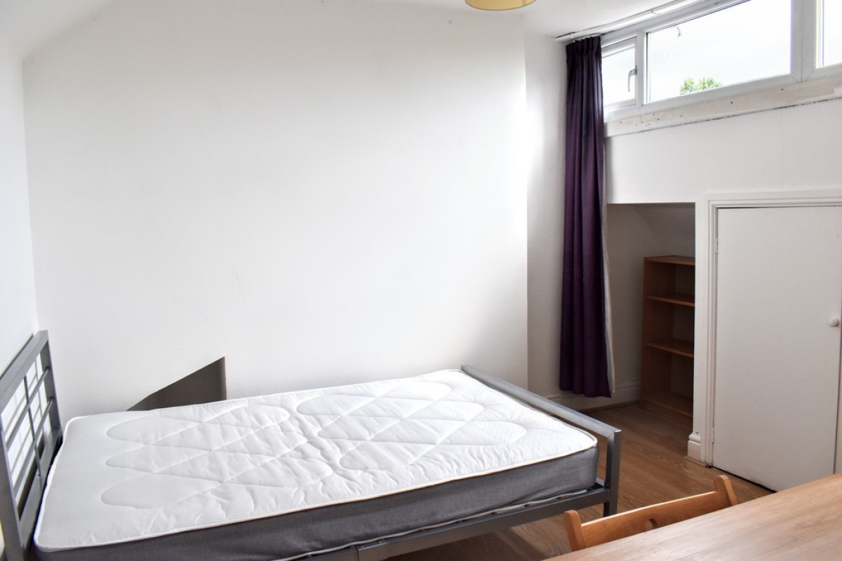 Images for Parsonage Road, Withington EAID:b3a365785e0c608c1a78df24ce0289fd BID:1