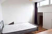 Images for Parsonage Road, Withington