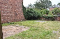 Images for Parsonage Road, Withington