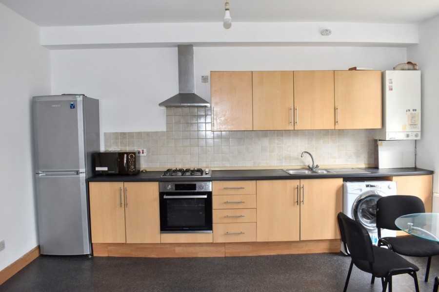 Images for Parsonage Road, Withington EAID:b3a365785e0c608c1a78df24ce0289fd BID:1