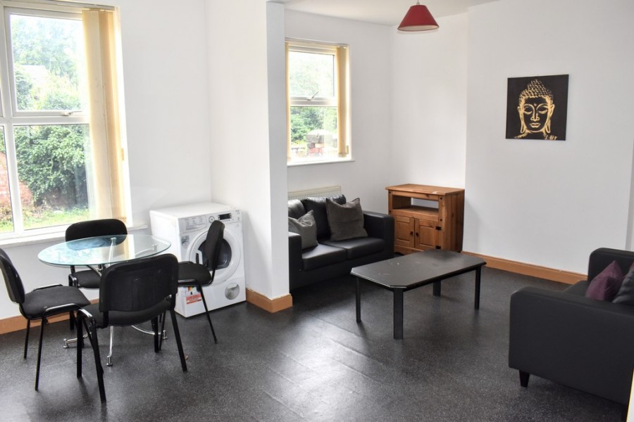 Images for Parsonage Road, Withington EAID:b3a365785e0c608c1a78df24ce0289fd BID:1
