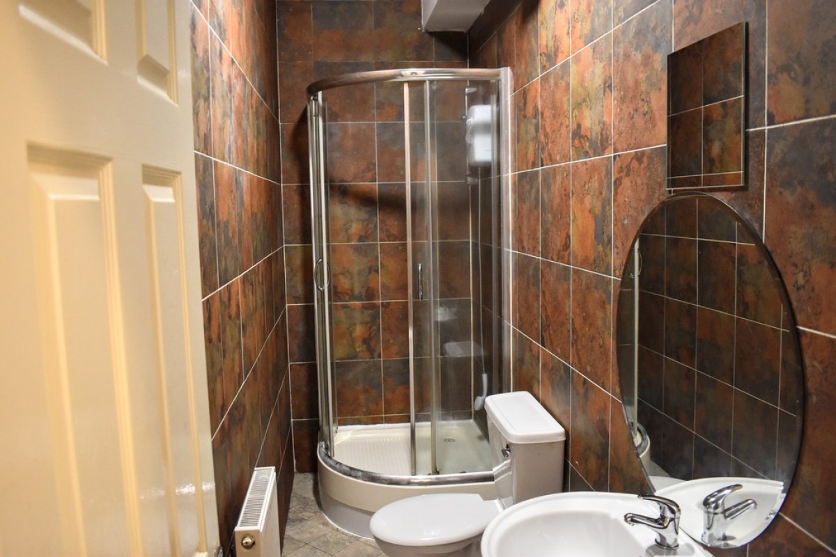 Images for Parsonage Road, Withington EAID:b3a365785e0c608c1a78df24ce0289fd BID:1