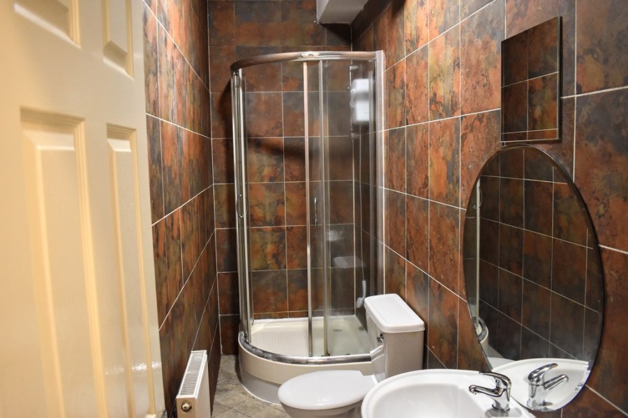 Images for Parsonage Road, Withington EAID:b3a365785e0c608c1a78df24ce0289fd BID:1