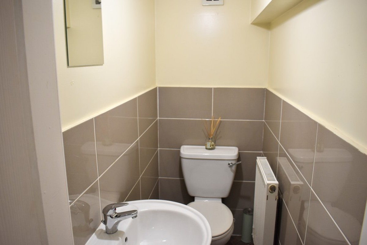 Images for Parsonage Road, Withington EAID:b3a365785e0c608c1a78df24ce0289fd BID:1