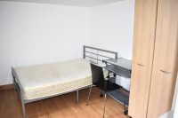 Images for Parsonage Road, Withington