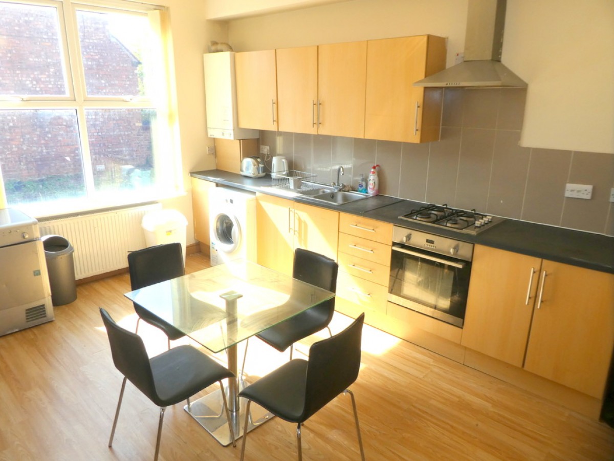 Images for Parsonage Road, Withington EAID:b3a365785e0c608c1a78df24ce0289fd BID:1