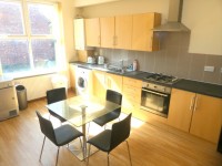 Images for Parsonage Road, Withington