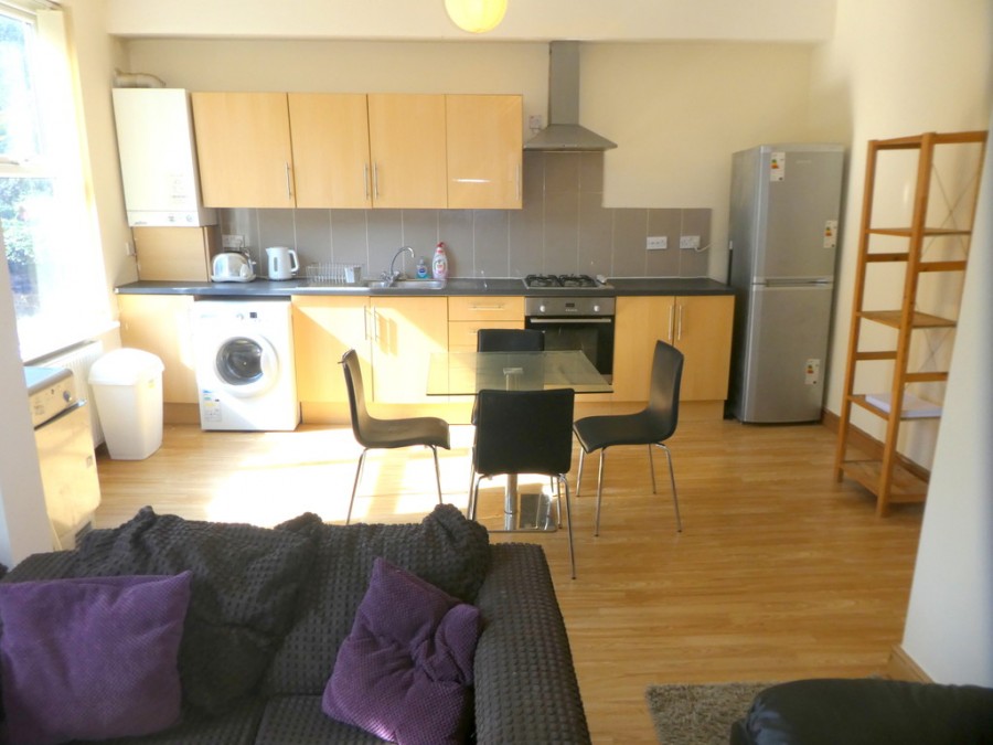 Images for Parsonage Road, Withington EAID:b3a365785e0c608c1a78df24ce0289fd BID:1