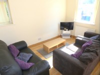 Images for Parsonage Road, Withington