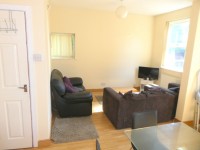 Images for Parsonage Road, Withington