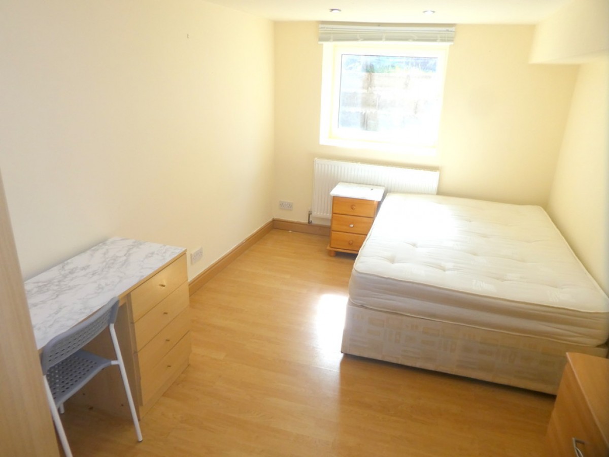 Images for Parsonage Road, Withington EAID:b3a365785e0c608c1a78df24ce0289fd BID:1