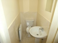 Images for Parsonage Road, Withington