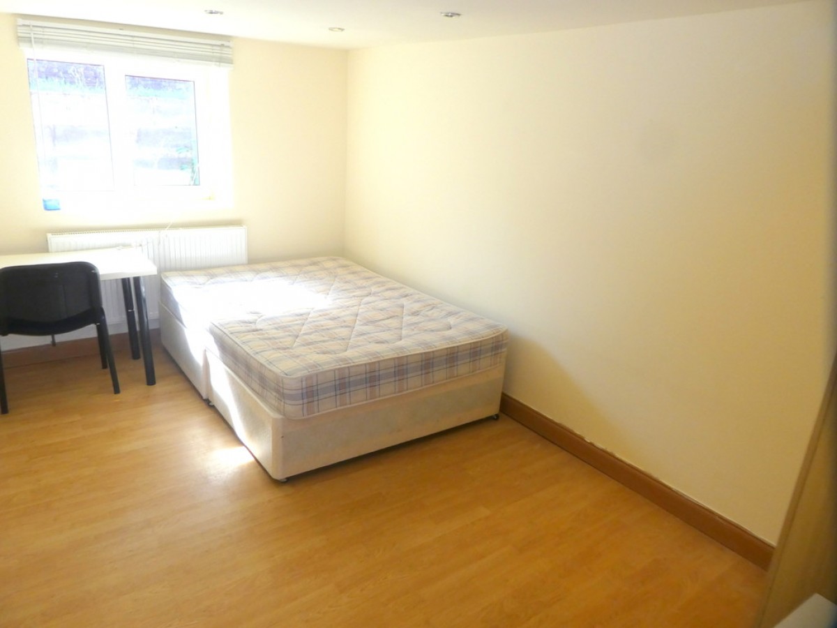 Images for Parsonage Road, Withington EAID:b3a365785e0c608c1a78df24ce0289fd BID:1