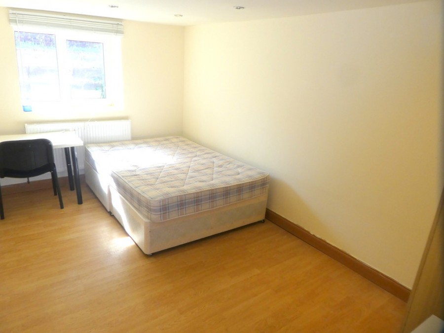 Images for Parsonage Road, Withington EAID:b3a365785e0c608c1a78df24ce0289fd BID:1