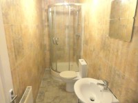 Images for Parsonage Road, Withington