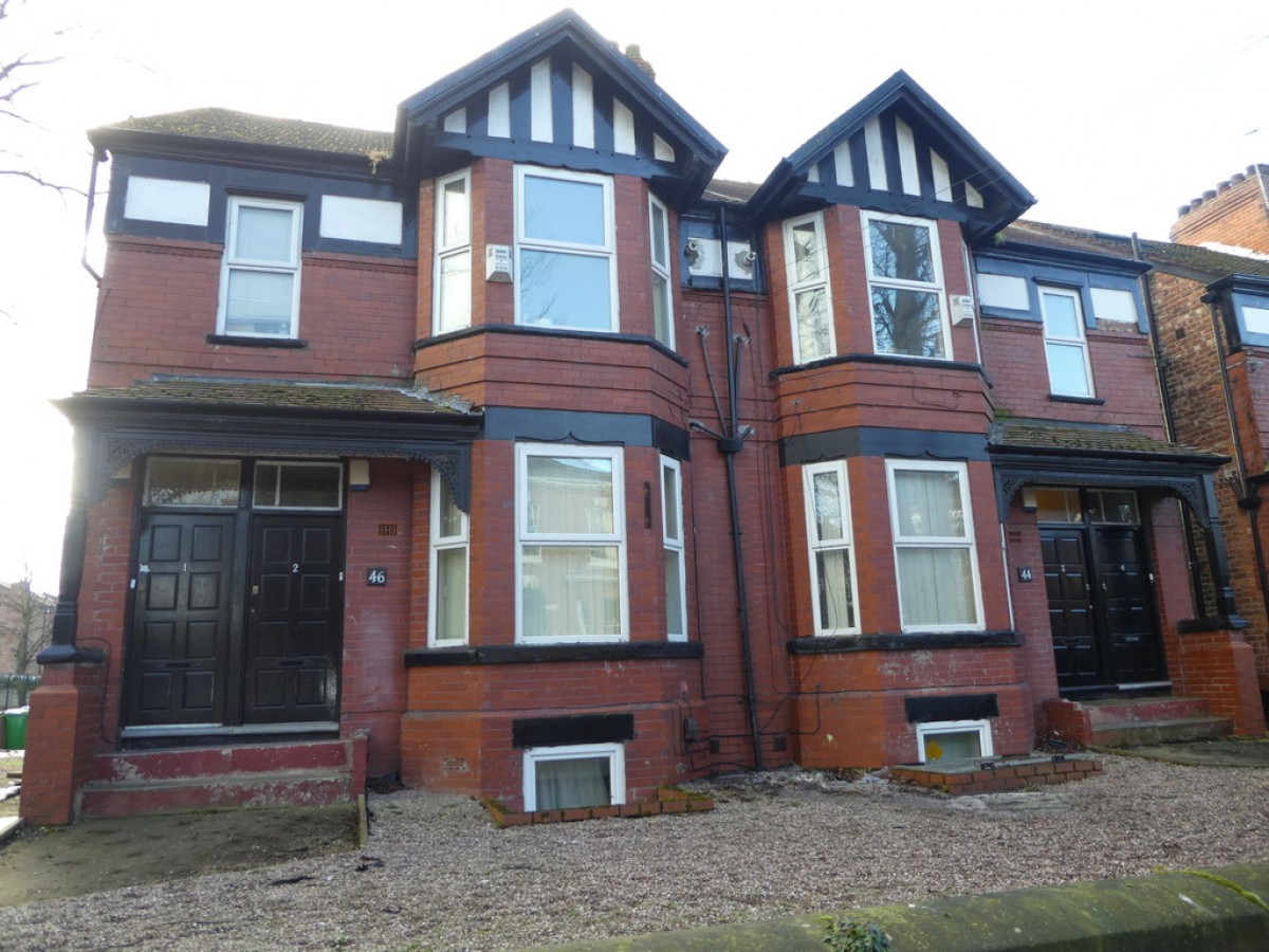 Images for Parsonage Road, Withington EAID:b3a365785e0c608c1a78df24ce0289fd BID:1
