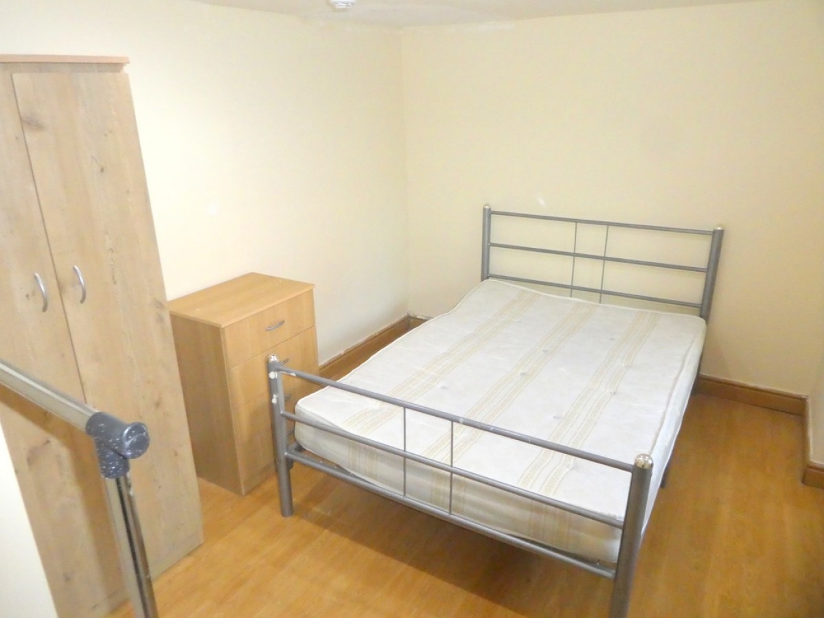 Images for Parsonage Road, Withington EAID:b3a365785e0c608c1a78df24ce0289fd BID:1