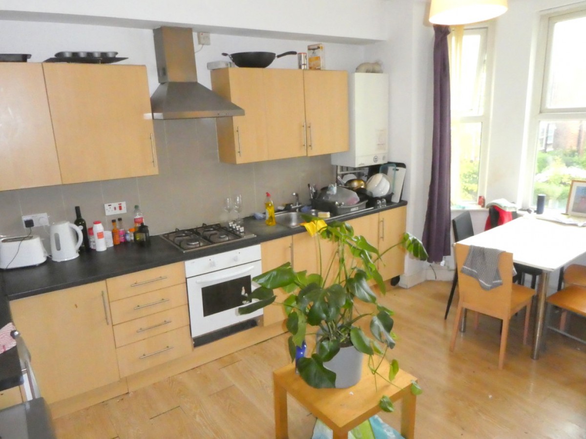 Images for Parsonage Road, Withington EAID:b3a365785e0c608c1a78df24ce0289fd BID:1