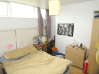 Images for Parsonage Road, Withington