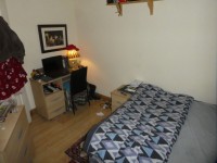 Images for Parsonage Road, Withington