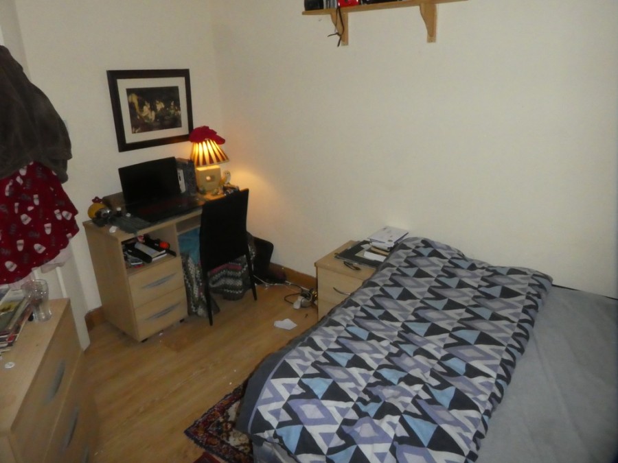 Images for Parsonage Road, Withington EAID:b3a365785e0c608c1a78df24ce0289fd BID:1