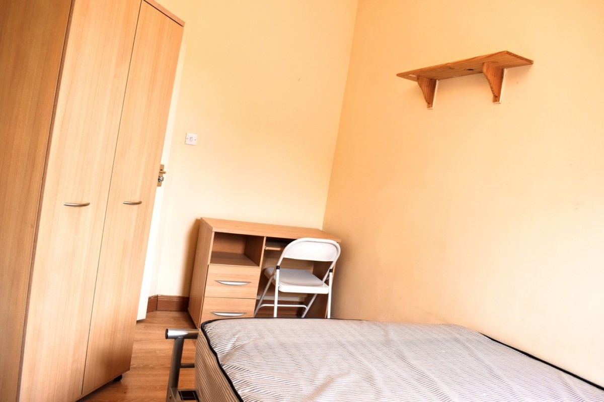 Images for Parsonage Road, Withington EAID:b3a365785e0c608c1a78df24ce0289fd BID:1