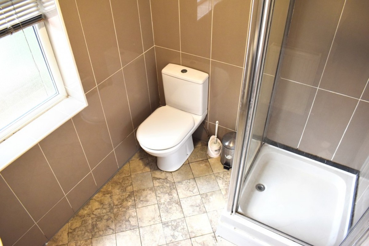 Images for Parsonage Road, Withington EAID:b3a365785e0c608c1a78df24ce0289fd BID:1