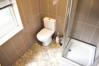 Images for Parsonage Road, Withington