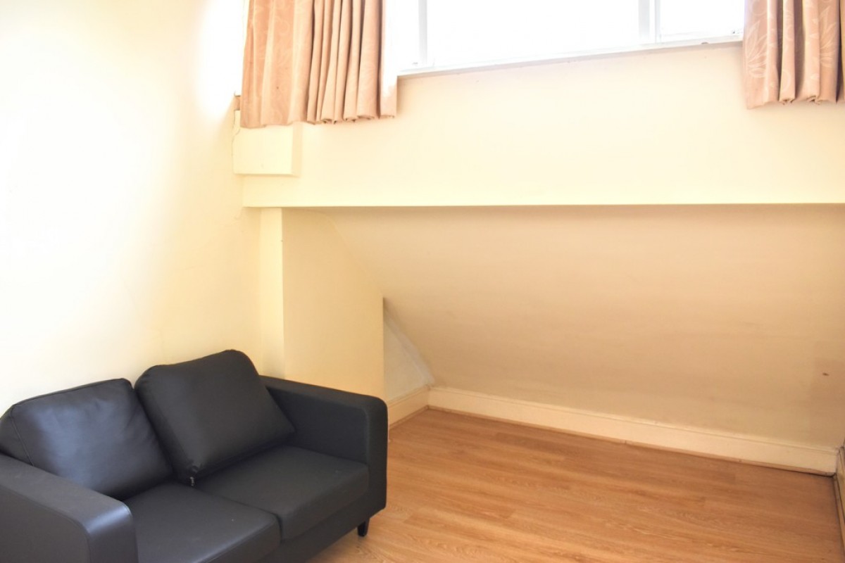 Images for Parsonage Road, Withington EAID:b3a365785e0c608c1a78df24ce0289fd BID:1