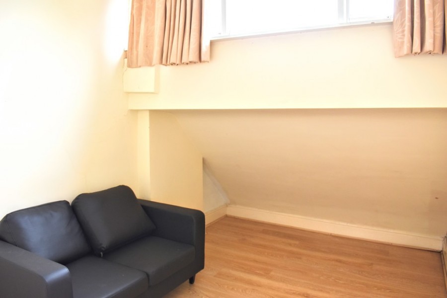 Images for Parsonage Road, Withington EAID:b3a365785e0c608c1a78df24ce0289fd BID:1