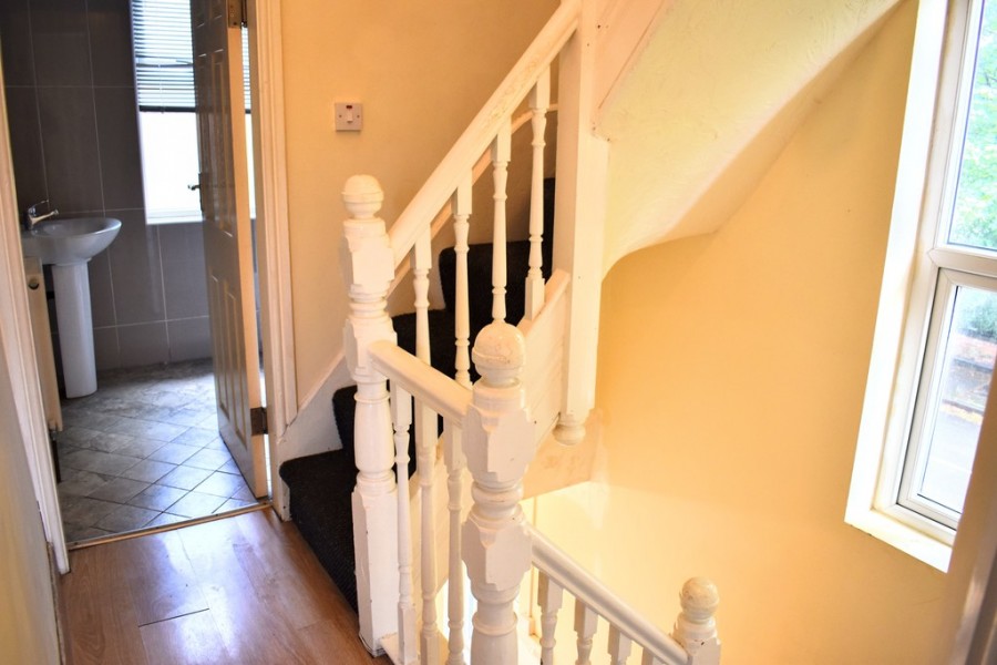 Images for Parsonage Road, Withington EAID:b3a365785e0c608c1a78df24ce0289fd BID:1