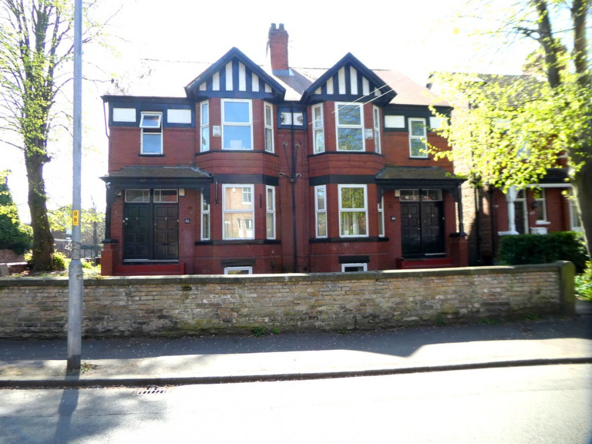 Images for Parsonage Road, Withington EAID:b3a365785e0c608c1a78df24ce0289fd BID:1