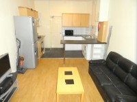 Images for Scarsdale Road, Victoria Park, Manchester