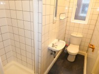 Images for Scarsdale Road, Victoria Park, Manchester