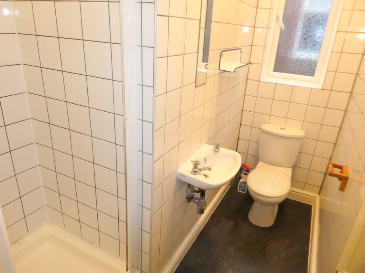 Images for Scarsdale Road, Victoria Park, Manchester EAID:b3a365785e0c608c1a78df24ce0289fd BID:1