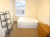 Images for Scarsdale Road, Victoria Park, Manchester