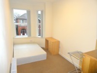 Images for Scarsdale Road, Victoria Park, Manchester