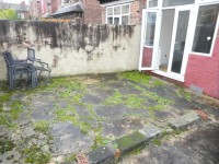 Images for Scarsdale Road, Victoria Park, Manchester