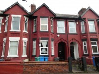 Images for Scarsdale Road, Victoria Park, Manchester